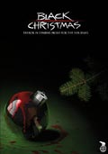 black-xmas