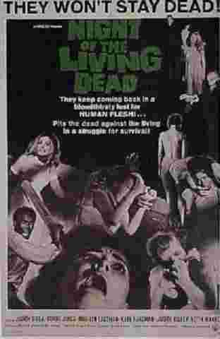 night-of-living-dead