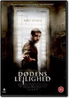 Dødens lejlighed
