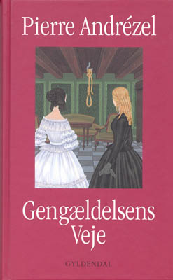 Gengaeldelsens-veje