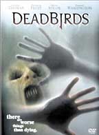Dead_birds
