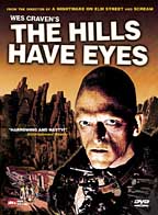 The-hills-have-eyes-1977