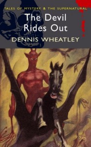 devil-rides-out