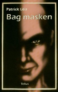 Bag_masken