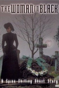 The_Woman_in_Black_1989